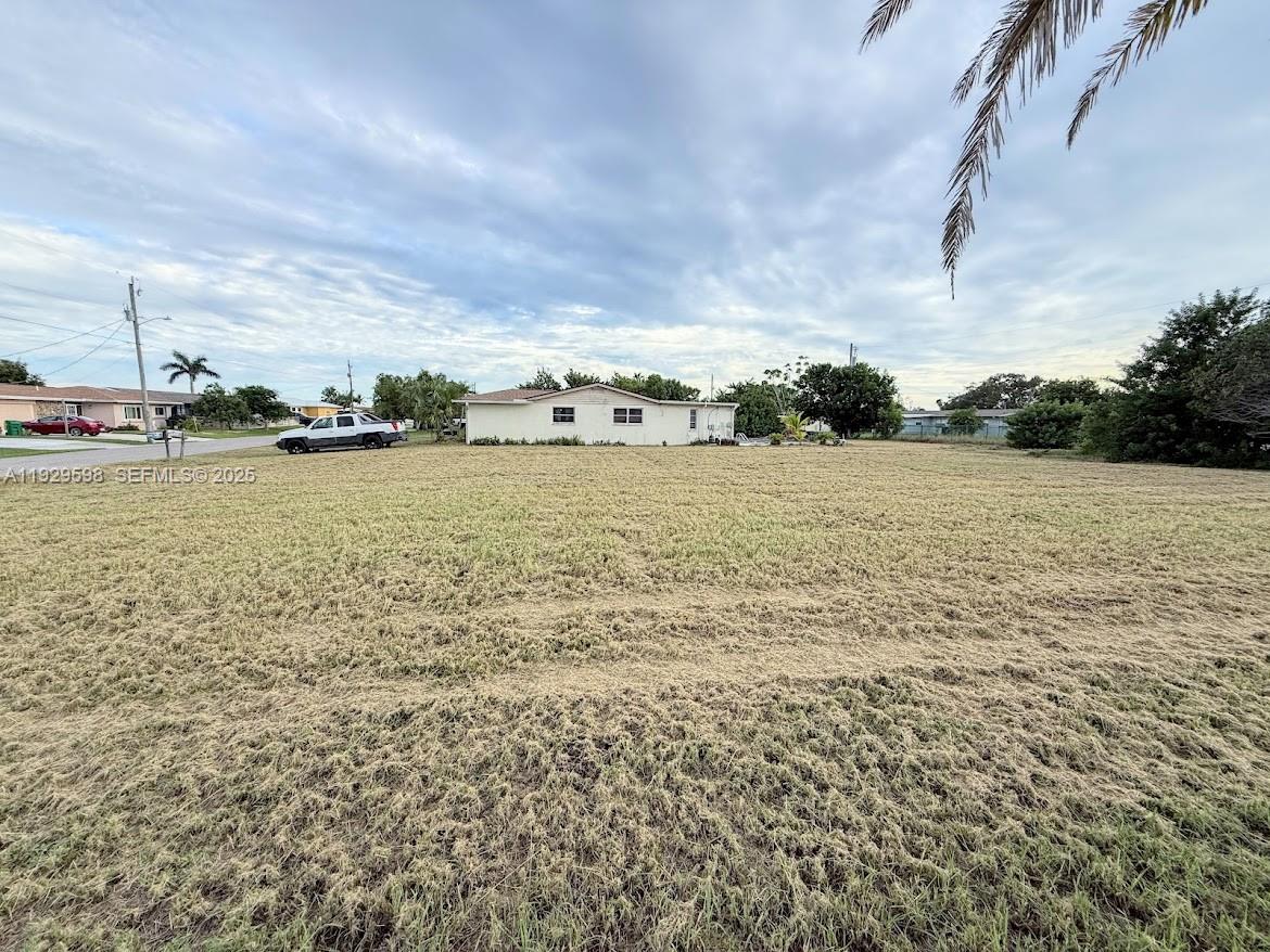 Charlotte Sec 06 - Residential