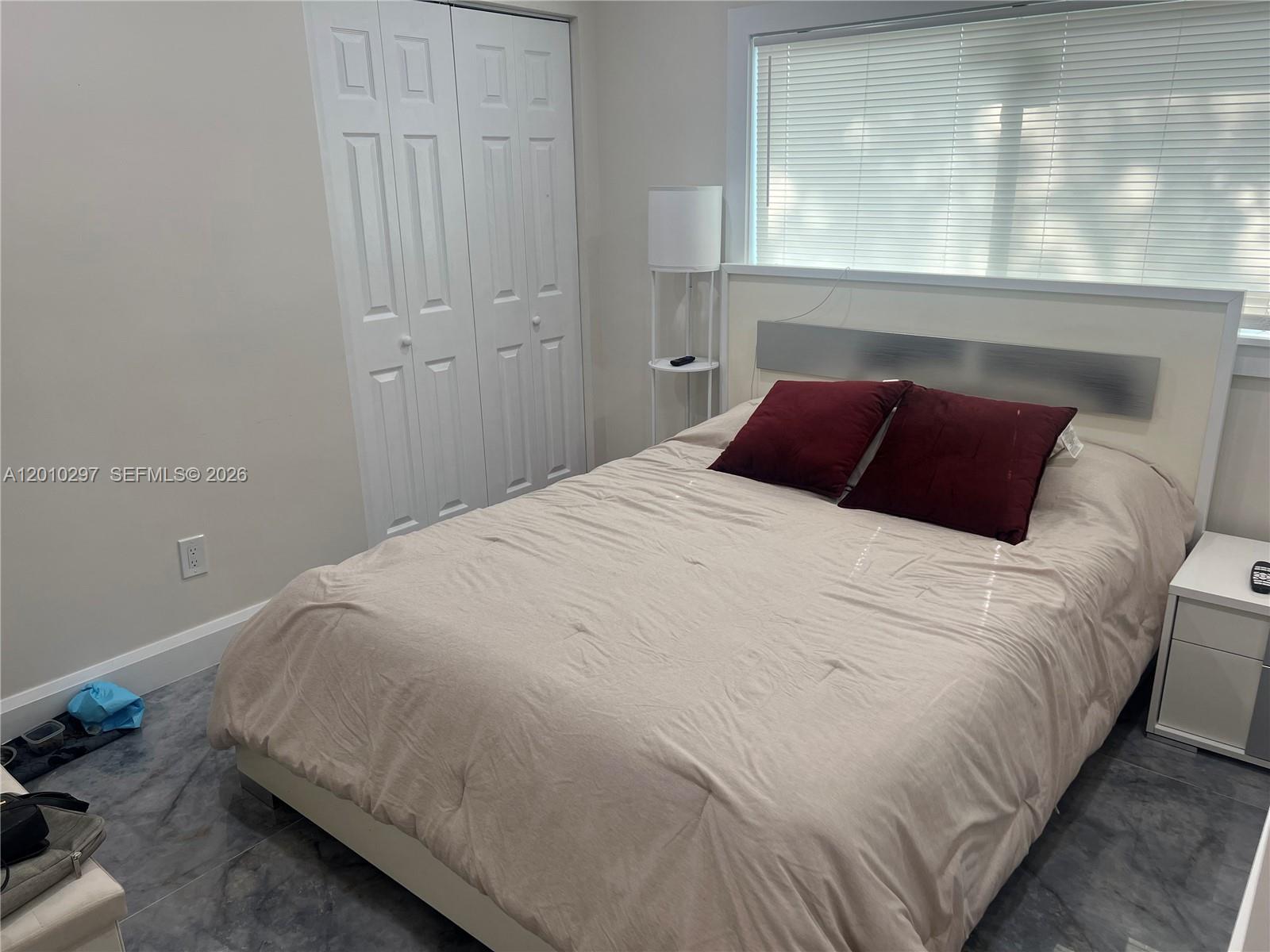 BROADVIEW COUNTRY CLUB - Residential