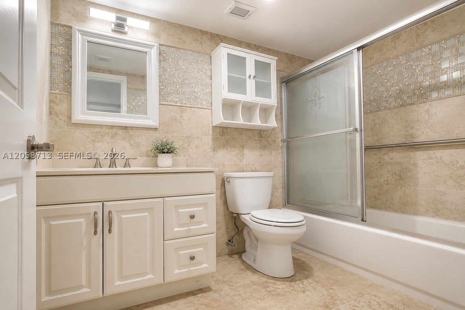 12590 CORONADO TOWERS CON - Residential