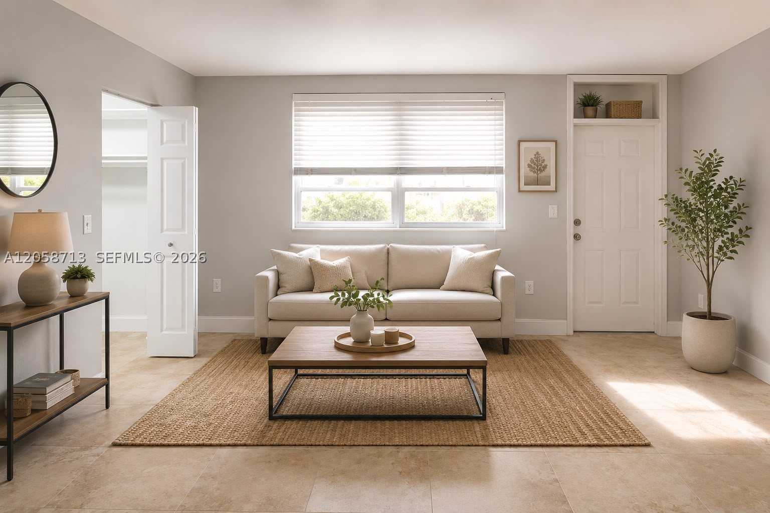 12590 CORONADO TOWERS CON - Residential