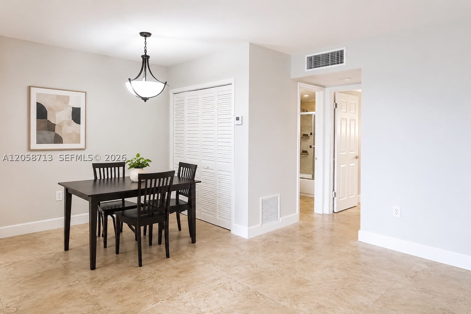 12590 CORONADO TOWERS CON - Residential