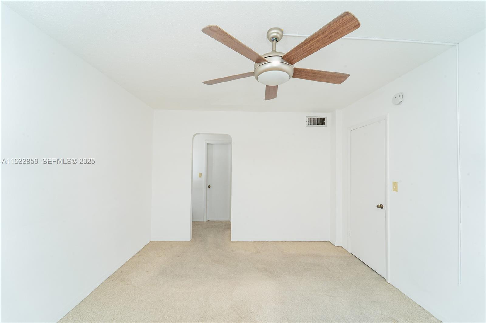 POINT EAST SEC II CONDO - Residential