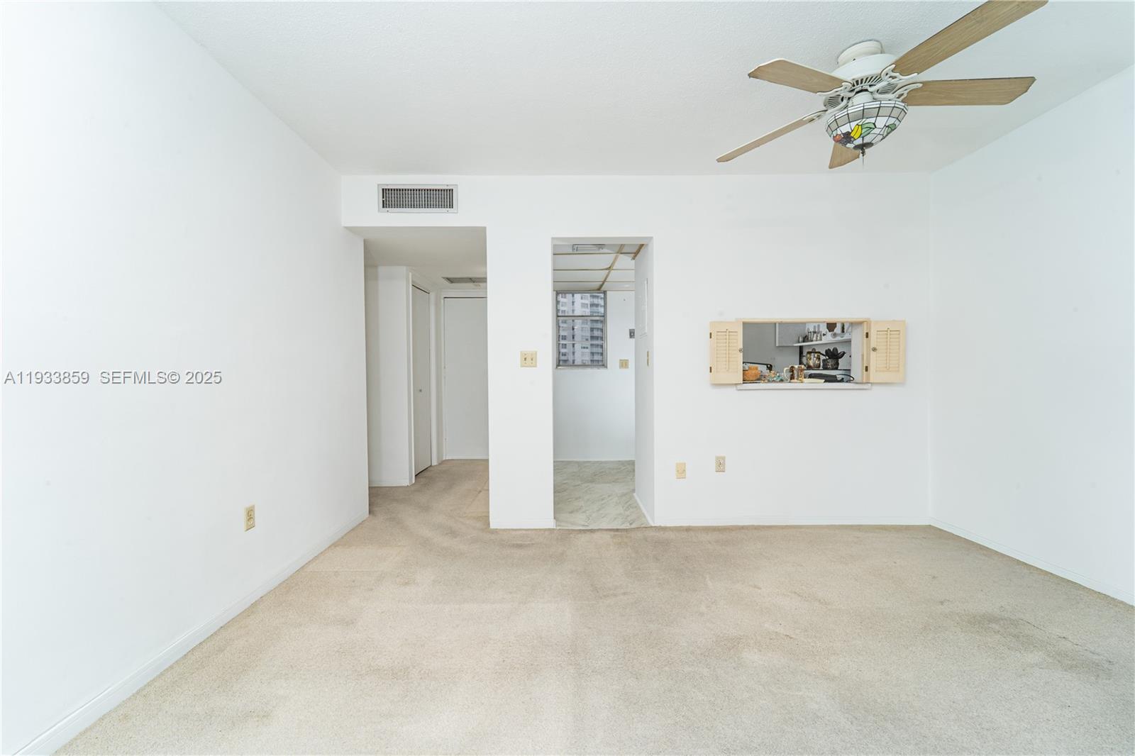 POINT EAST SEC II CONDO - Residential