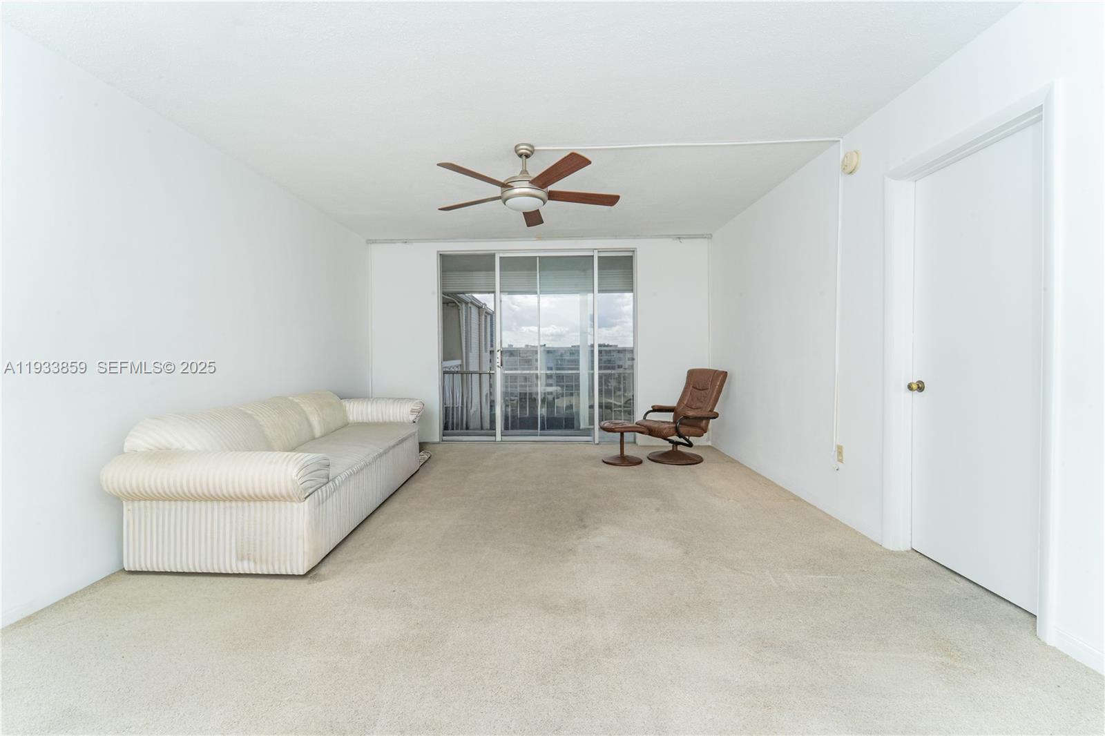 POINT EAST SEC II CONDO - Residential