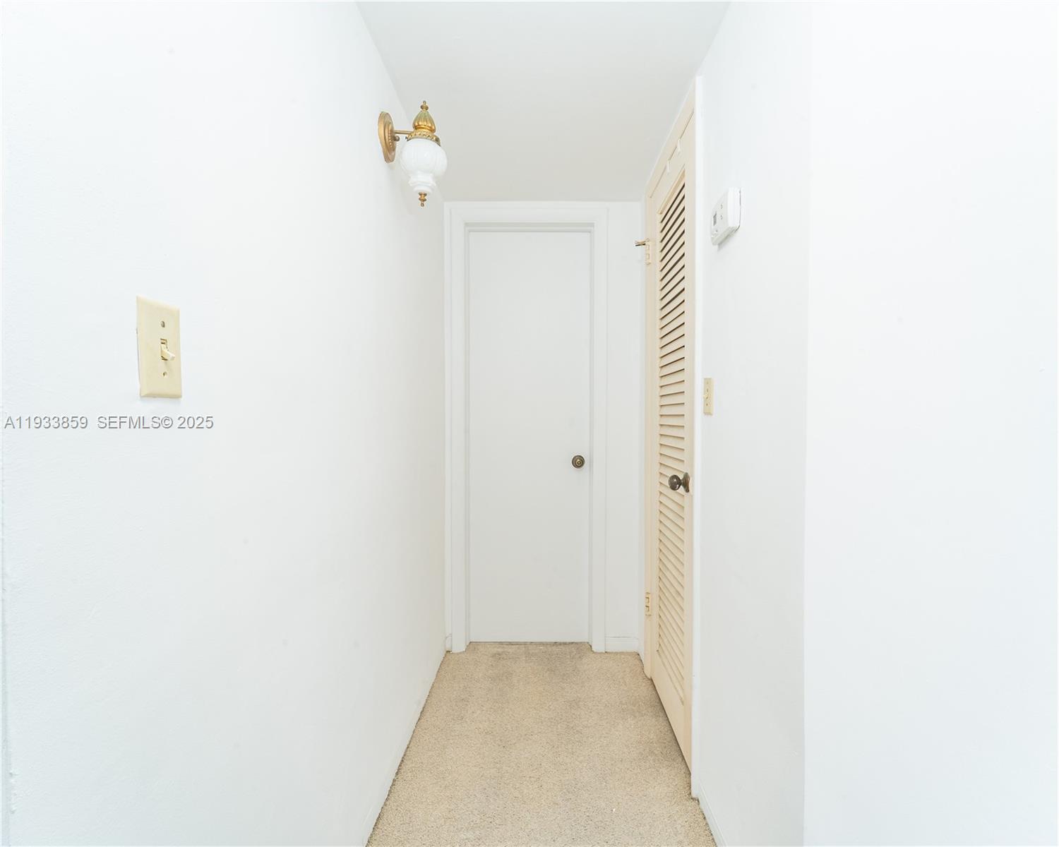 POINT EAST SEC II CONDO - Residential