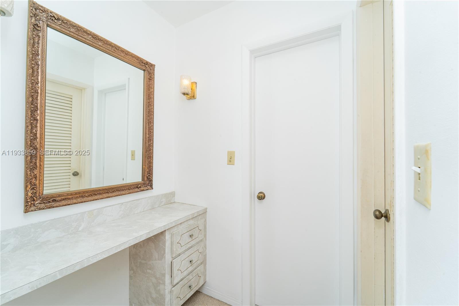 POINT EAST SEC II CONDO - Residential