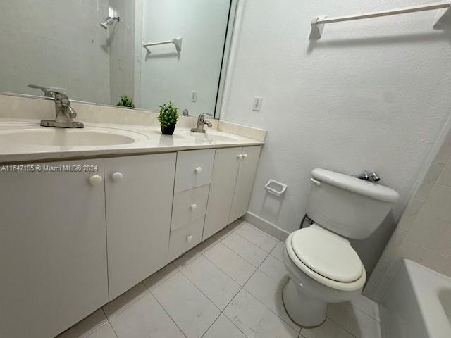 LILANDIA ESTATES CONDO - Residential Lease