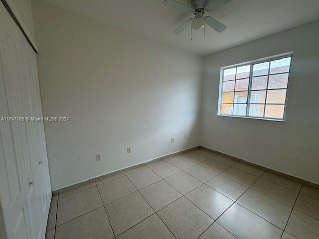 LILANDIA ESTATES CONDO - Residential Lease
