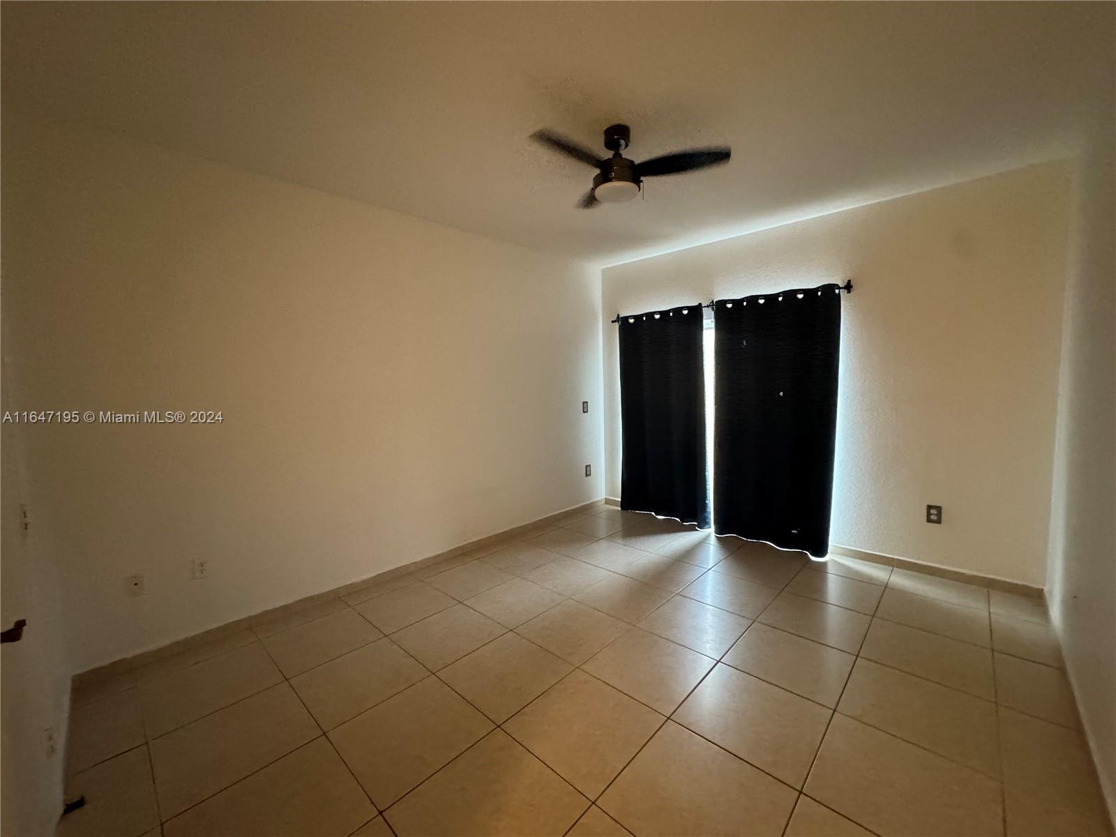 LILANDIA ESTATES CONDO - Residential Lease