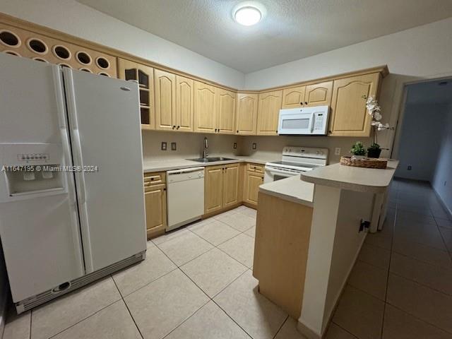 LILANDIA ESTATES CONDO - Residential Lease
