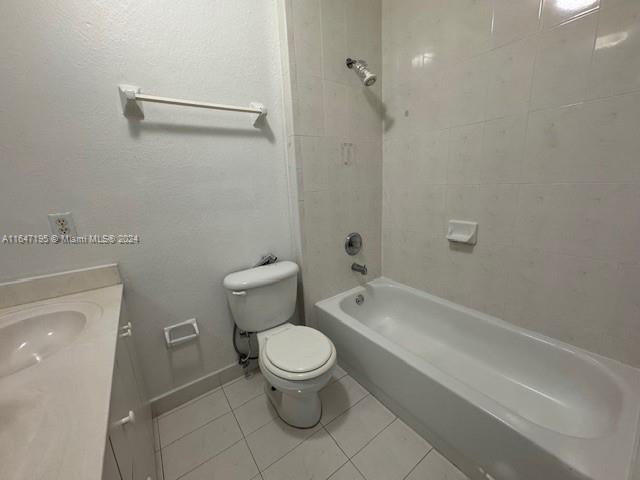LILANDIA ESTATES CONDO - Residential Lease