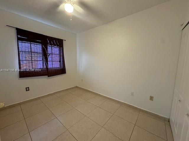 LILANDIA ESTATES CONDO - Residential Lease