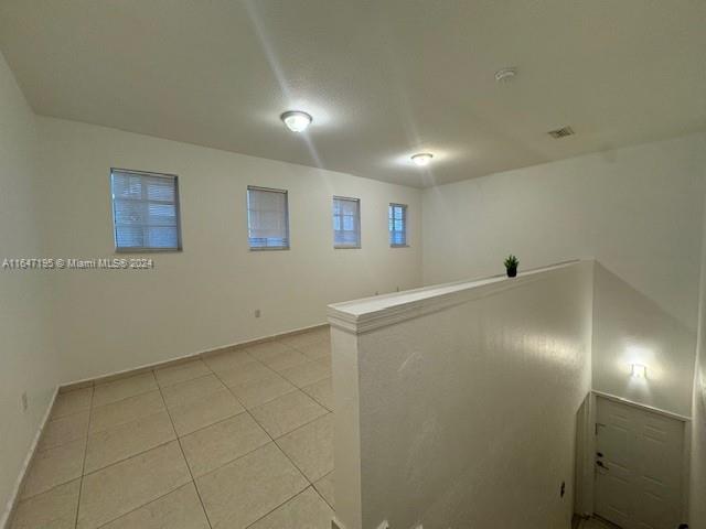 LILANDIA ESTATES CONDO - Residential Lease