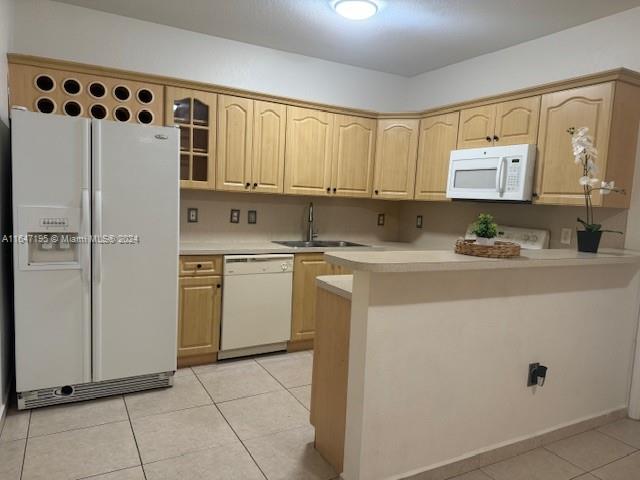 LILANDIA ESTATES CONDO - Residential Lease