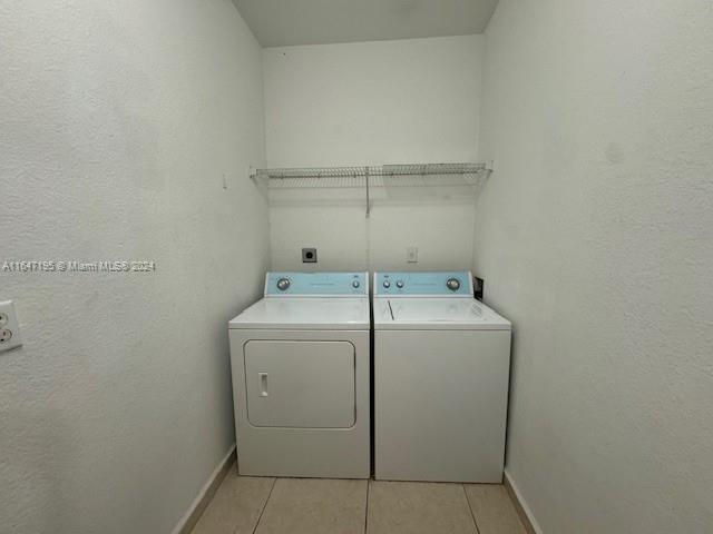 LILANDIA ESTATES CONDO - Residential Lease