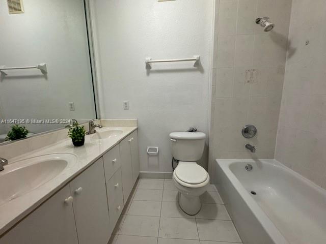 LILANDIA ESTATES CONDO - Residential Lease