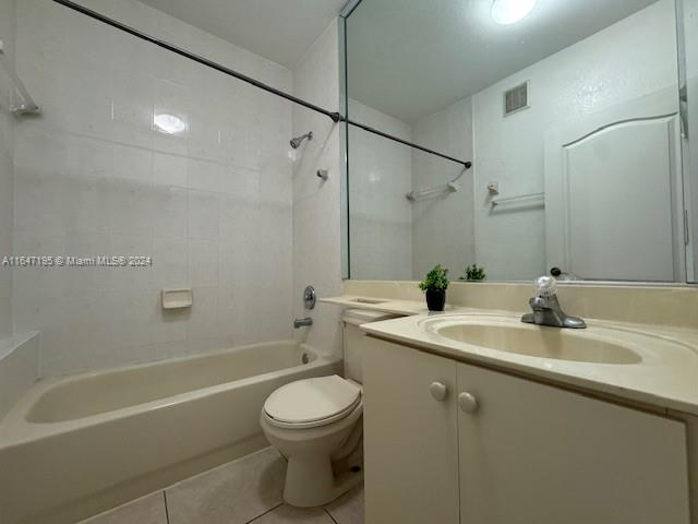 LILANDIA ESTATES CONDO - Residential Lease