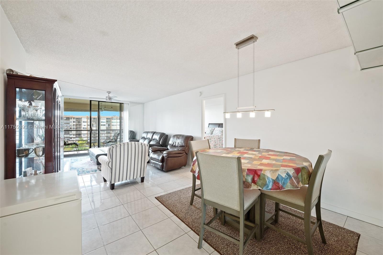 PARK PLACE CONDOMINIUM NO - Residential