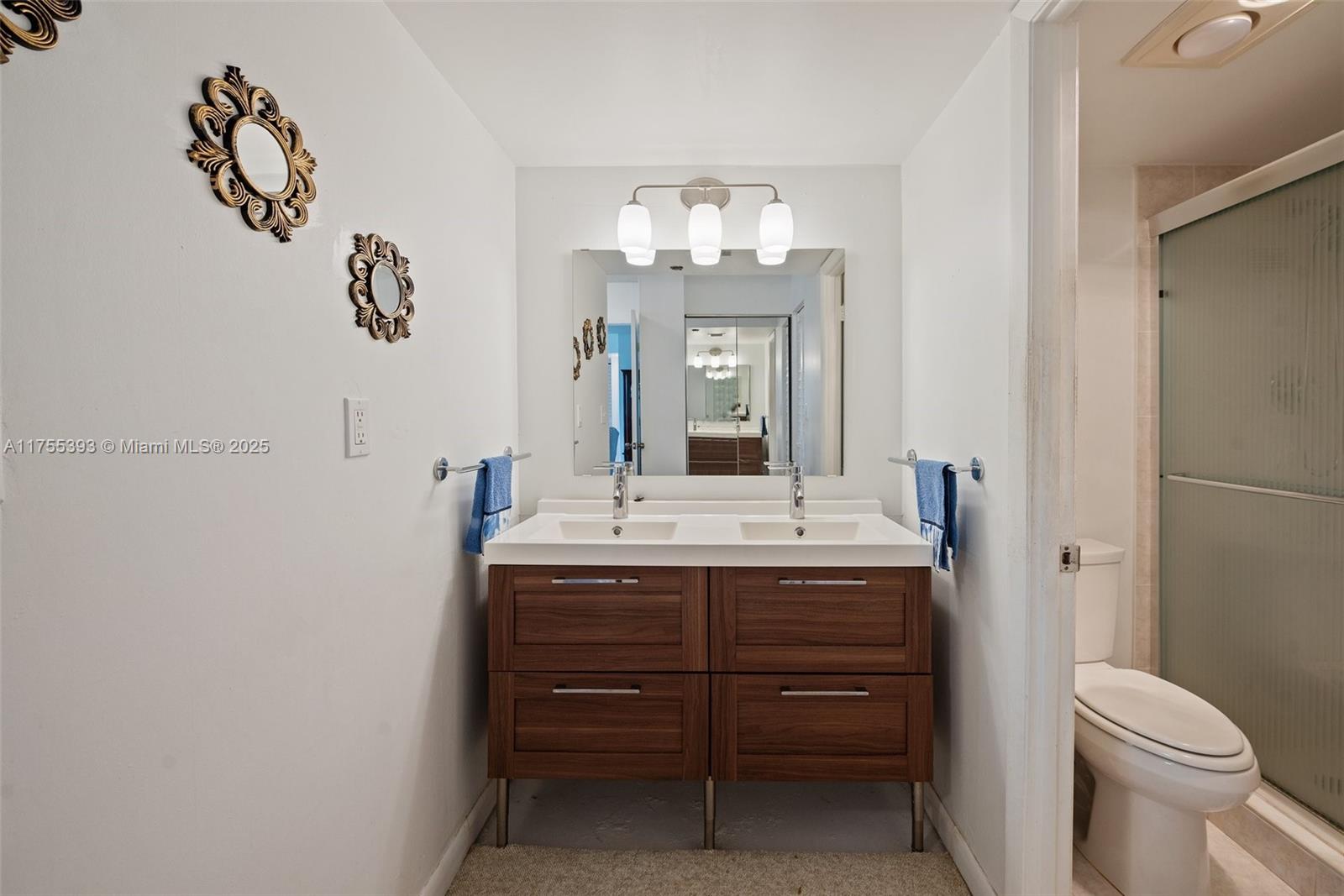 PARK PLACE CONDOMINIUM NO - Residential