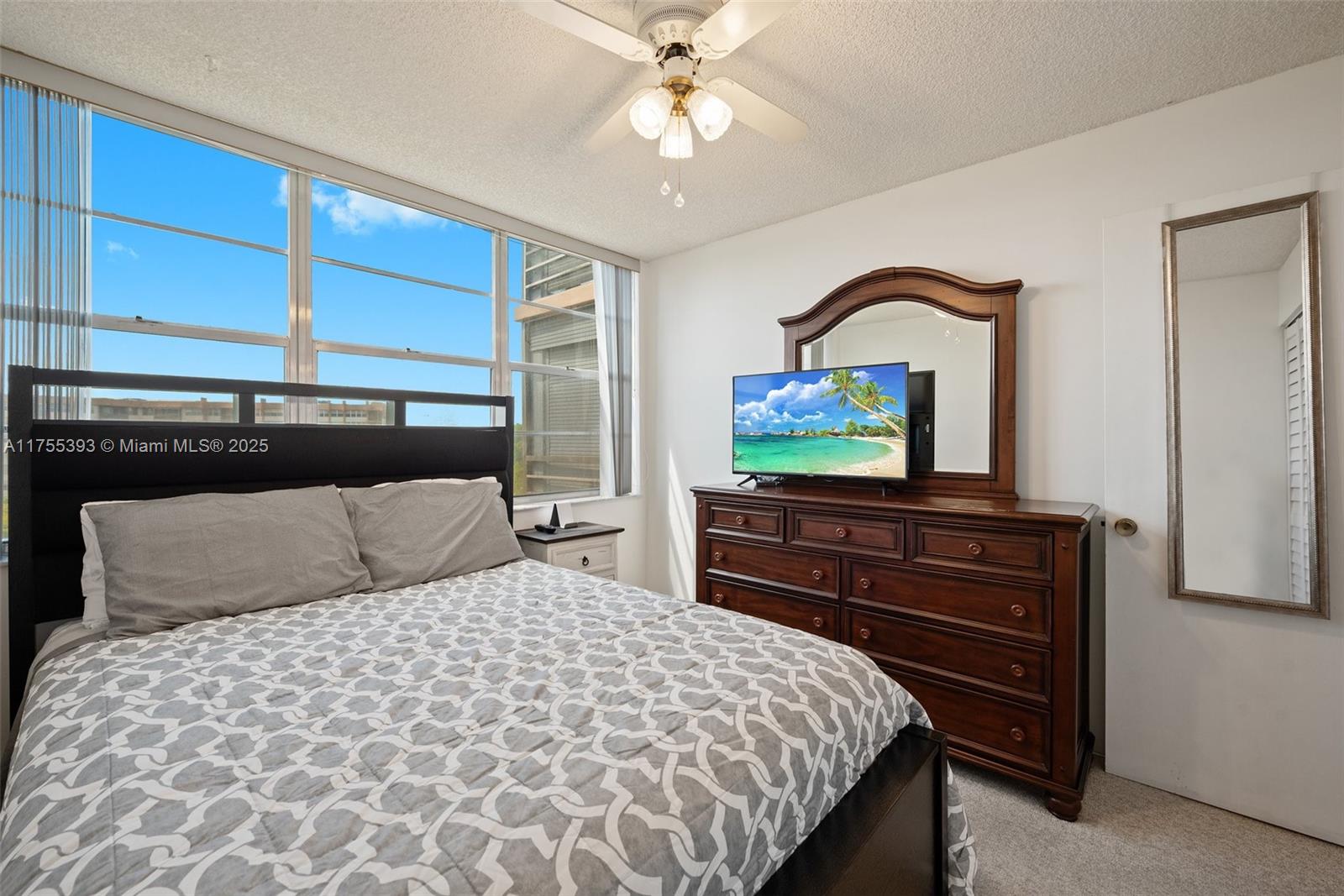 PARK PLACE CONDOMINIUM NO - Residential