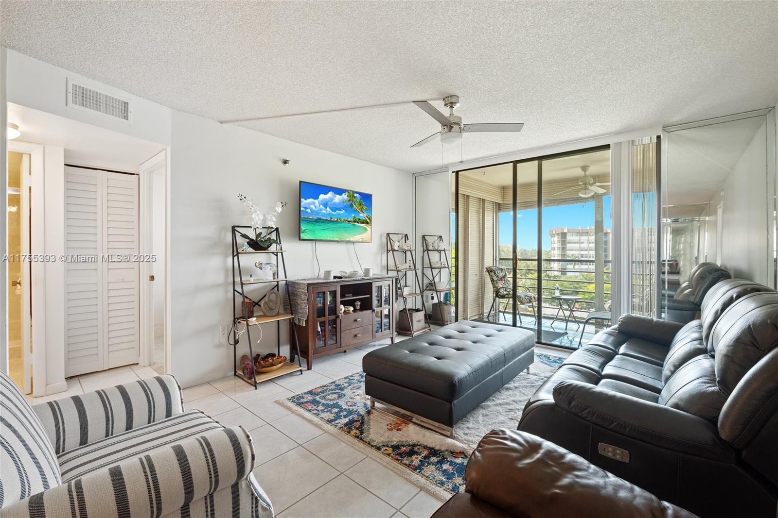 PARK PLACE CONDOMINIUM NO - Residential