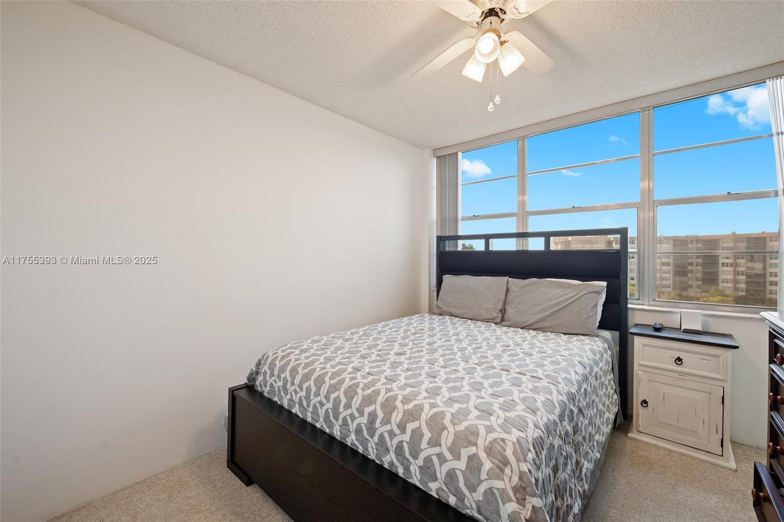 PARK PLACE CONDOMINIUM NO - Residential
