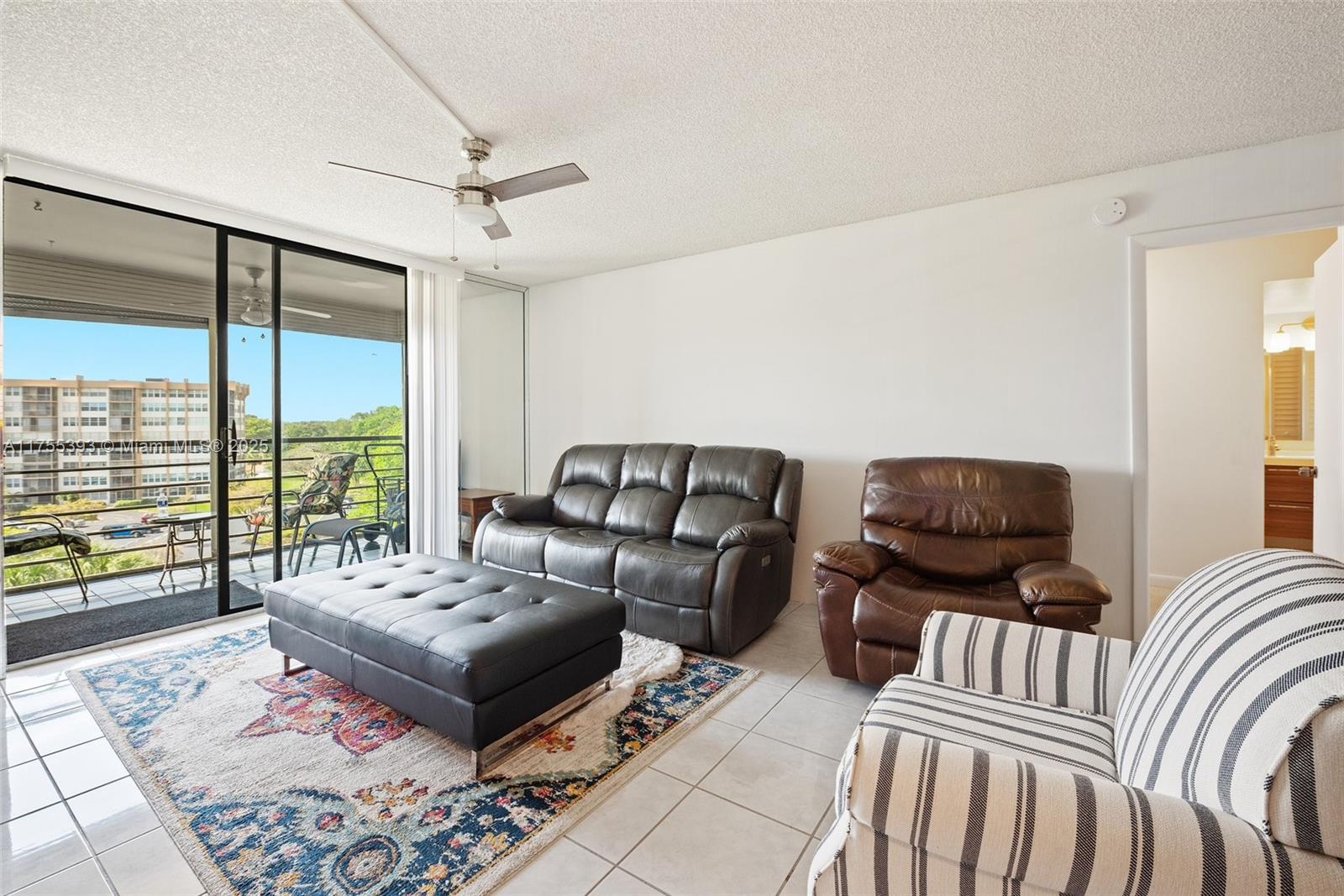PARK PLACE CONDOMINIUM NO - Residential
