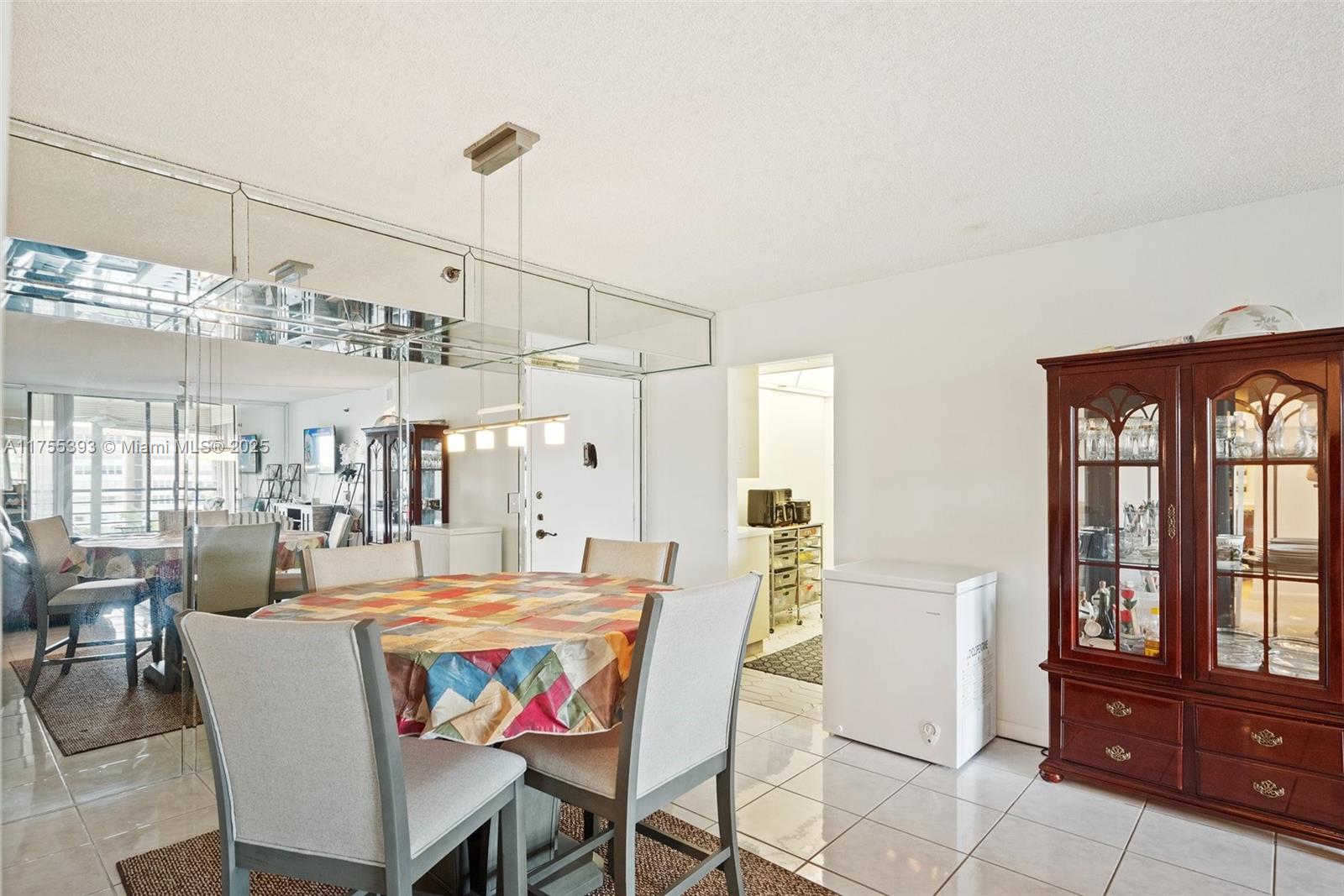 PARK PLACE CONDOMINIUM NO - Residential