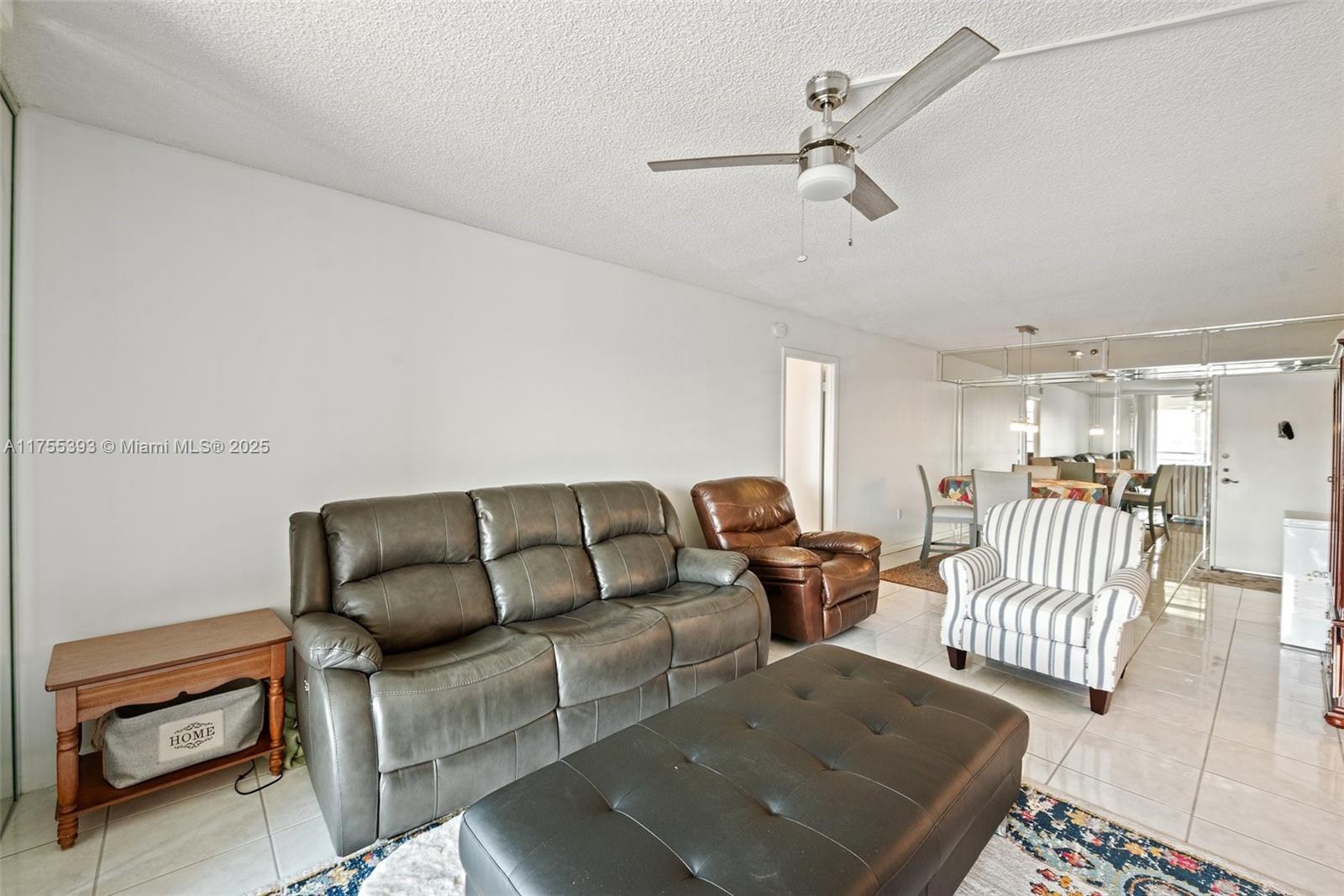 PARK PLACE CONDOMINIUM NO - Residential