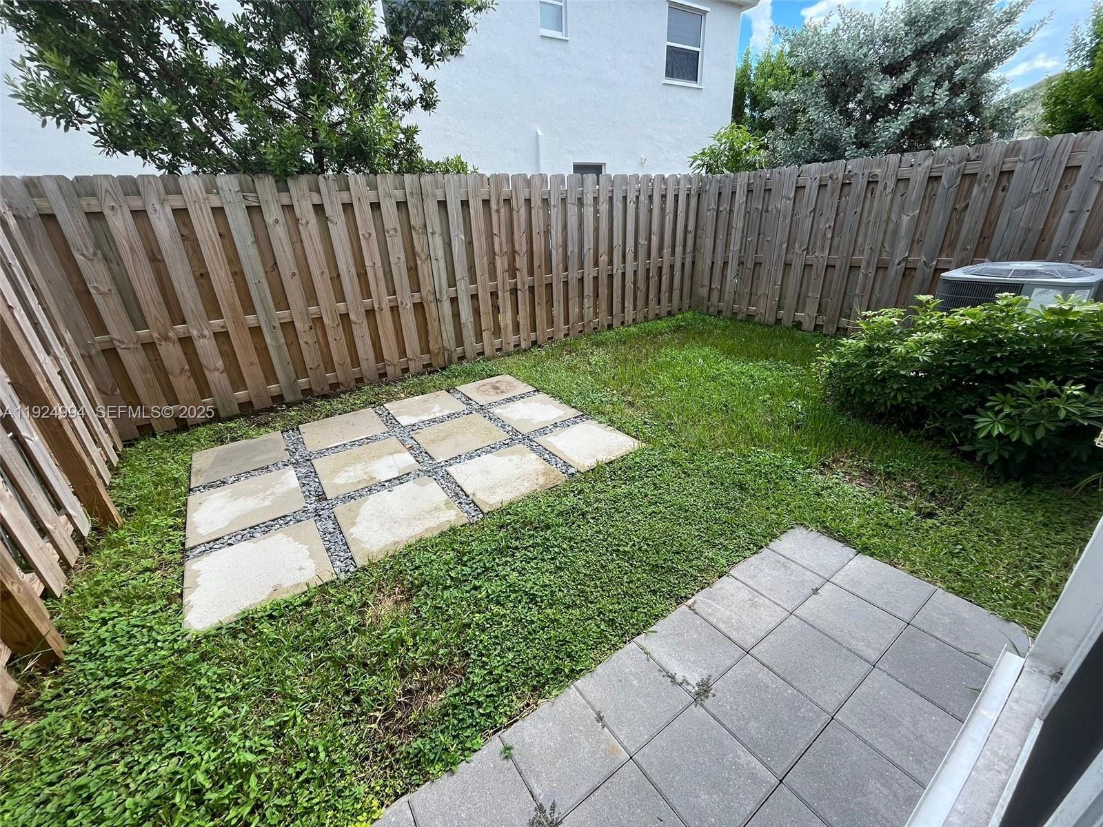 KEYS GATE RESIDENTIAL - Residential