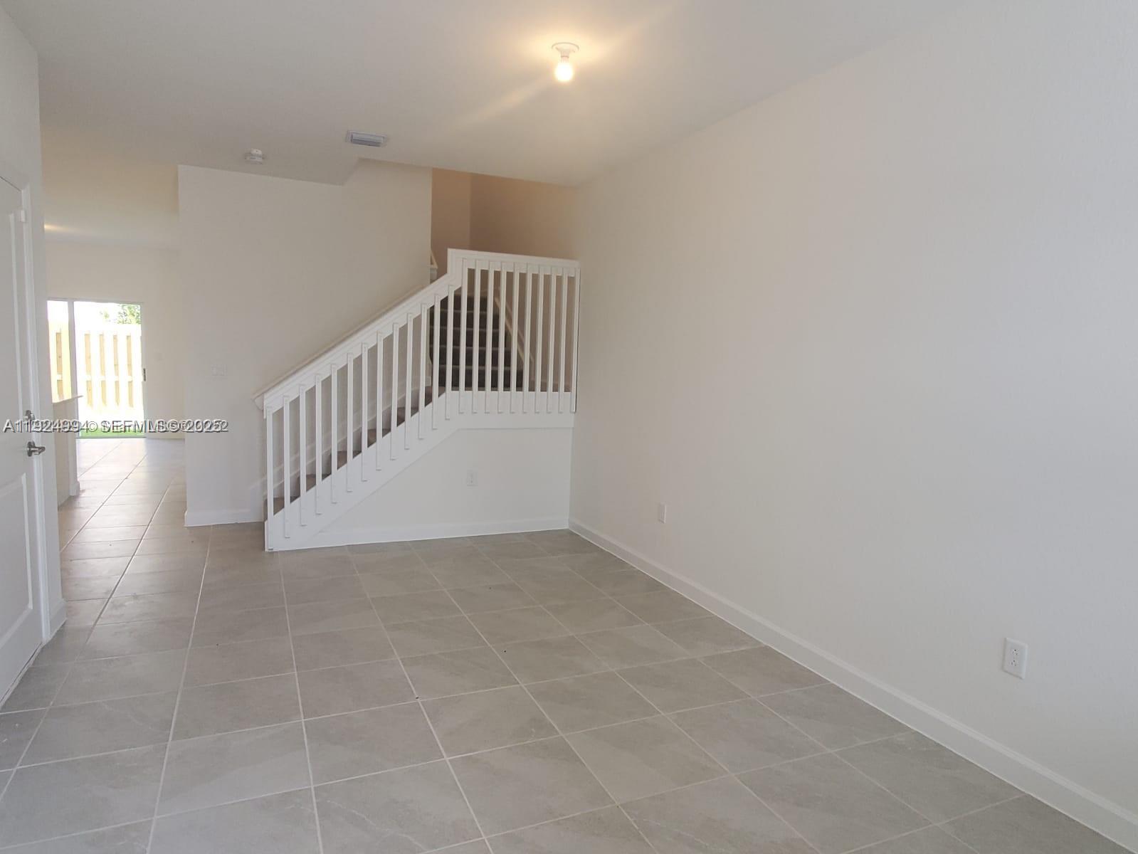 KEYS GATE RESIDENTIAL - Residential