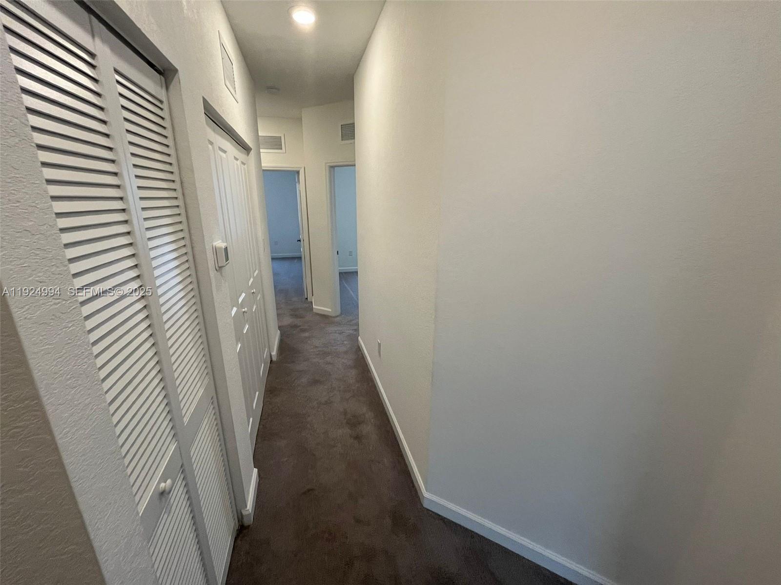 KEYS GATE RESIDENTIAL - Residential