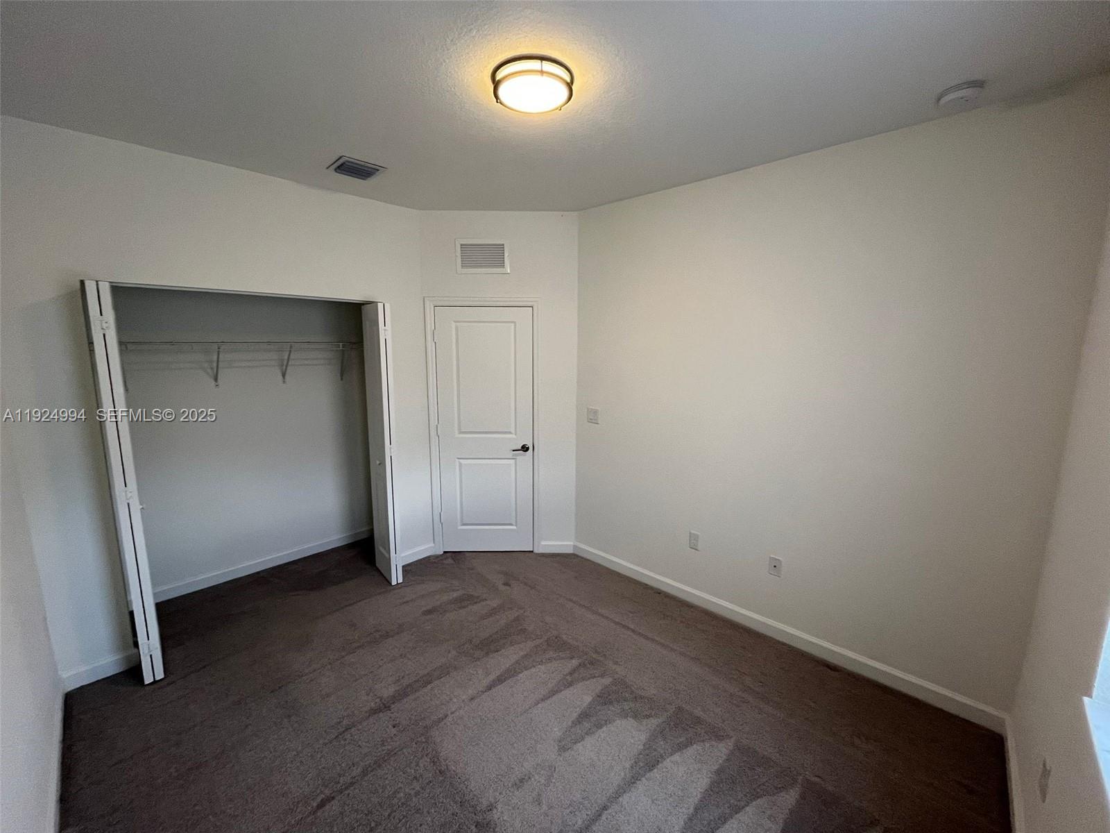 KEYS GATE RESIDENTIAL - Residential