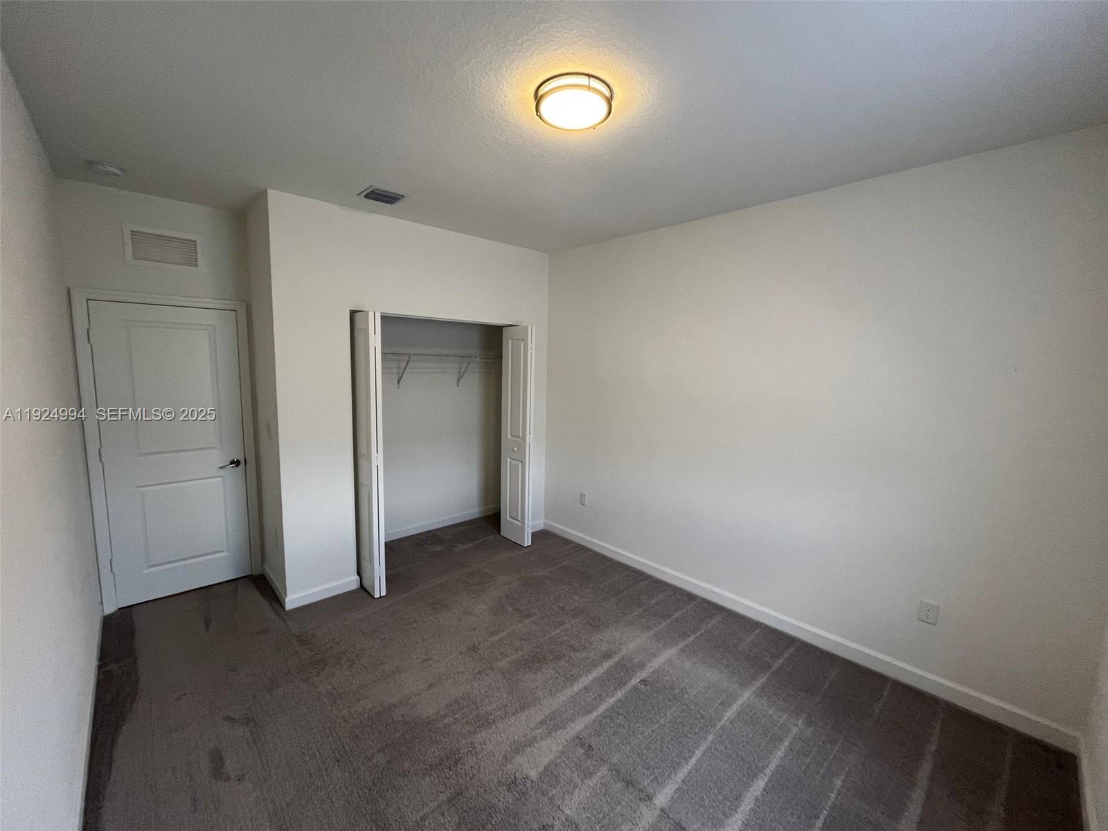 KEYS GATE RESIDENTIAL - Residential
