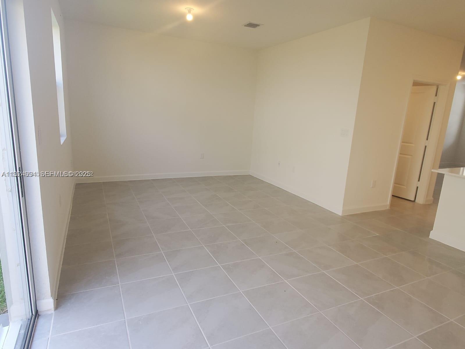 KEYS GATE RESIDENTIAL - Residential