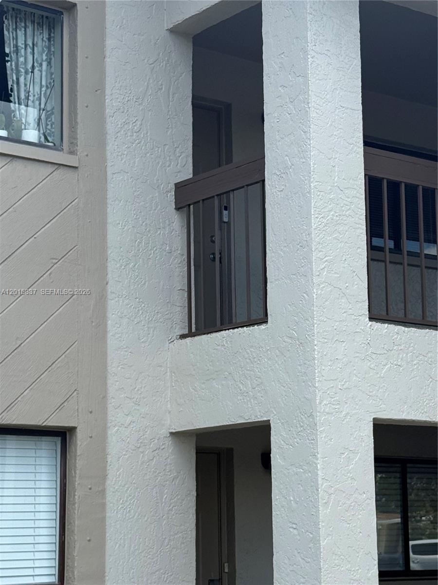 LAKE CAMILLE CONDO - Residential