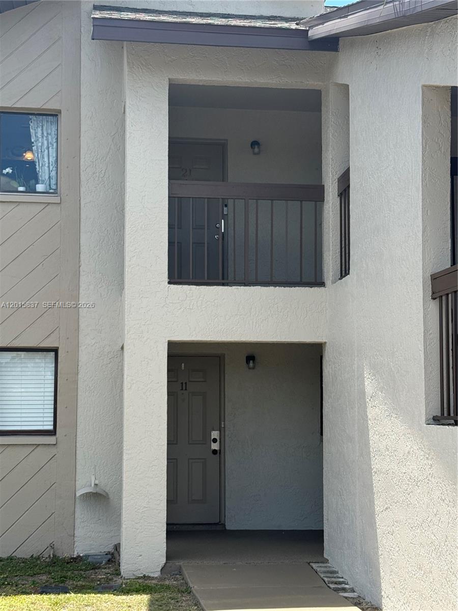 LAKE CAMILLE CONDO - Residential