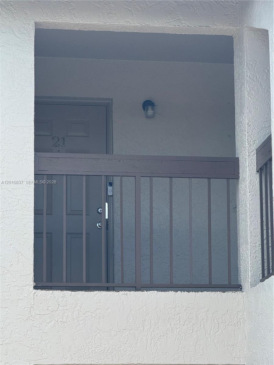 LAKE CAMILLE CONDO - Residential