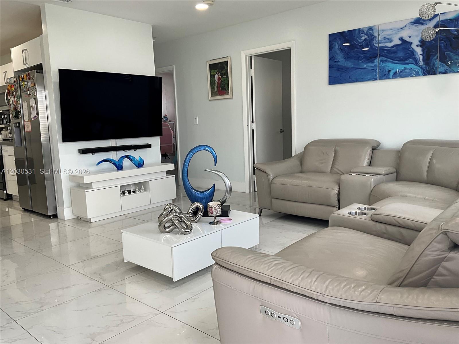 EVERGLADES SUGAR & LAND C - Residential