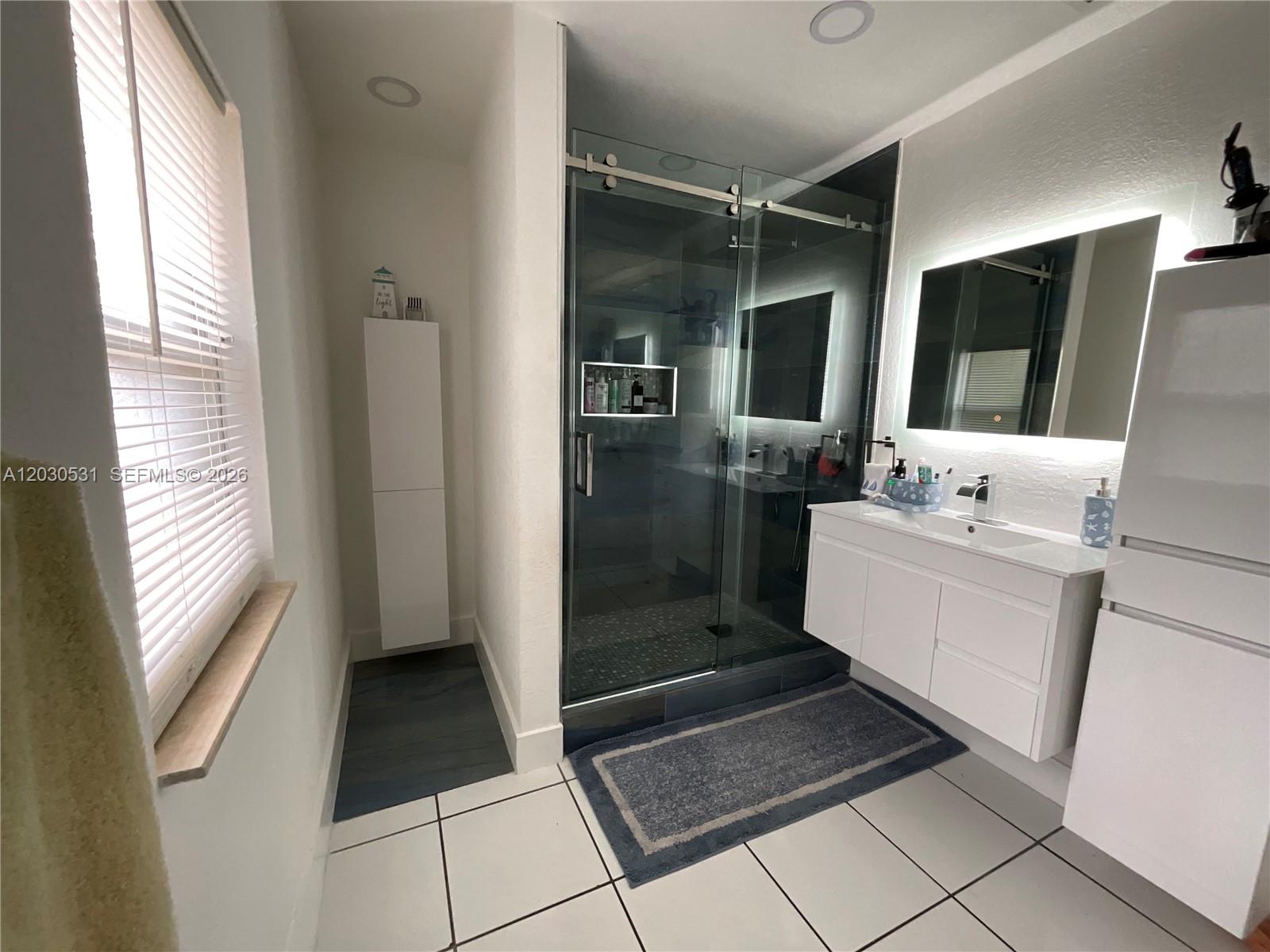 EVERGLADES SUGAR & LAND C - Residential