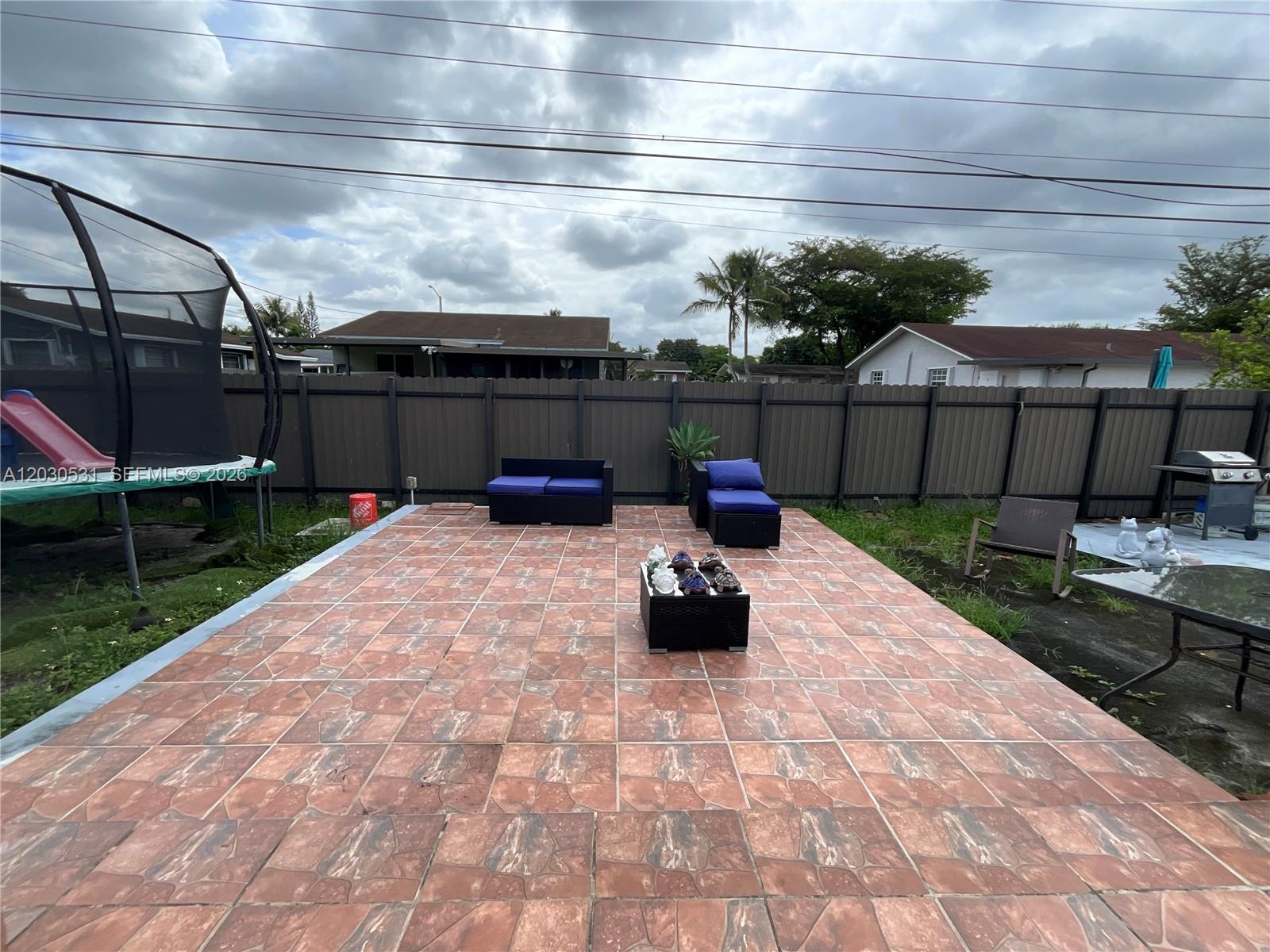 EVERGLADES SUGAR & LAND C - Residential