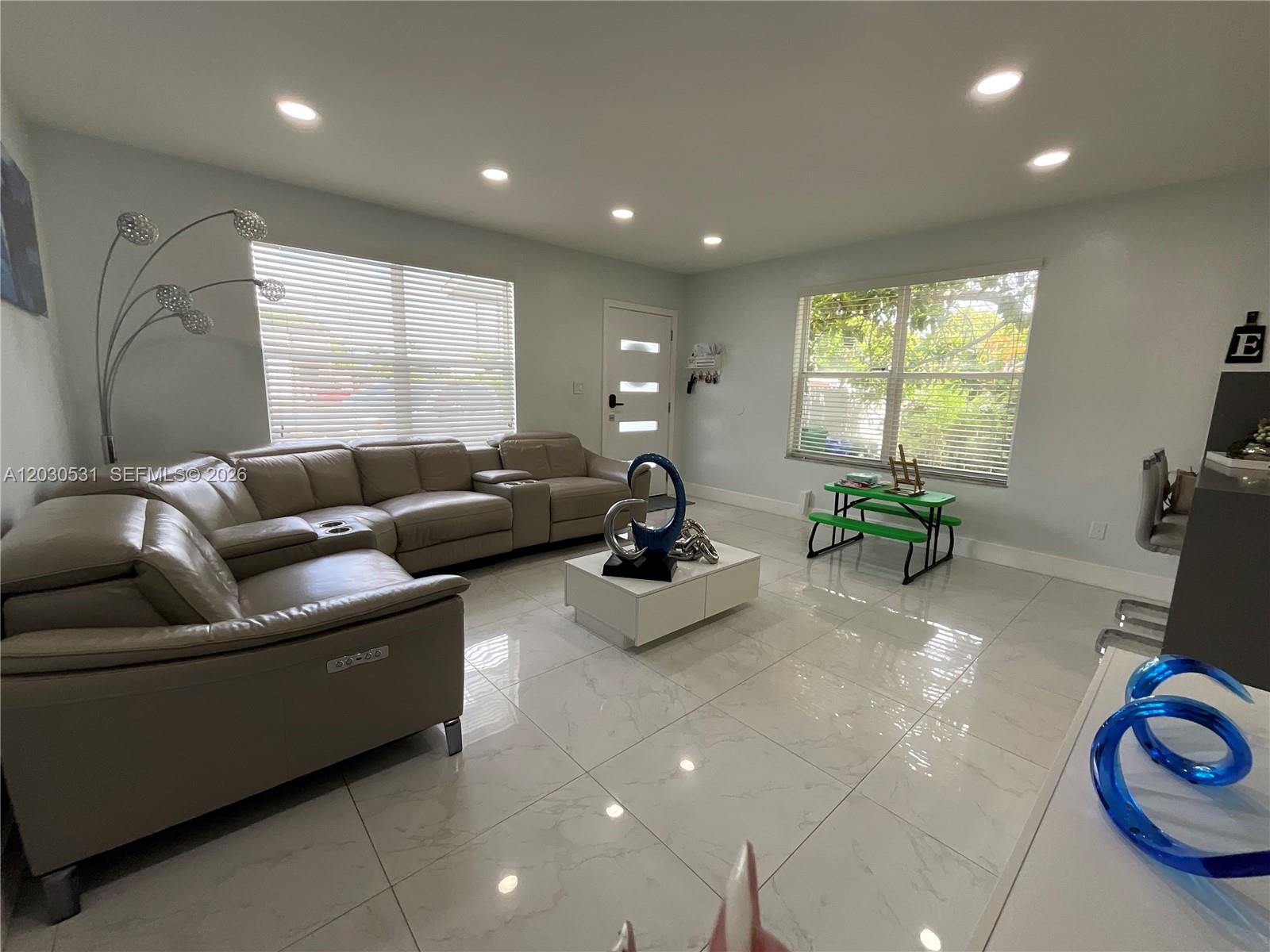 EVERGLADES SUGAR & LAND C - Residential