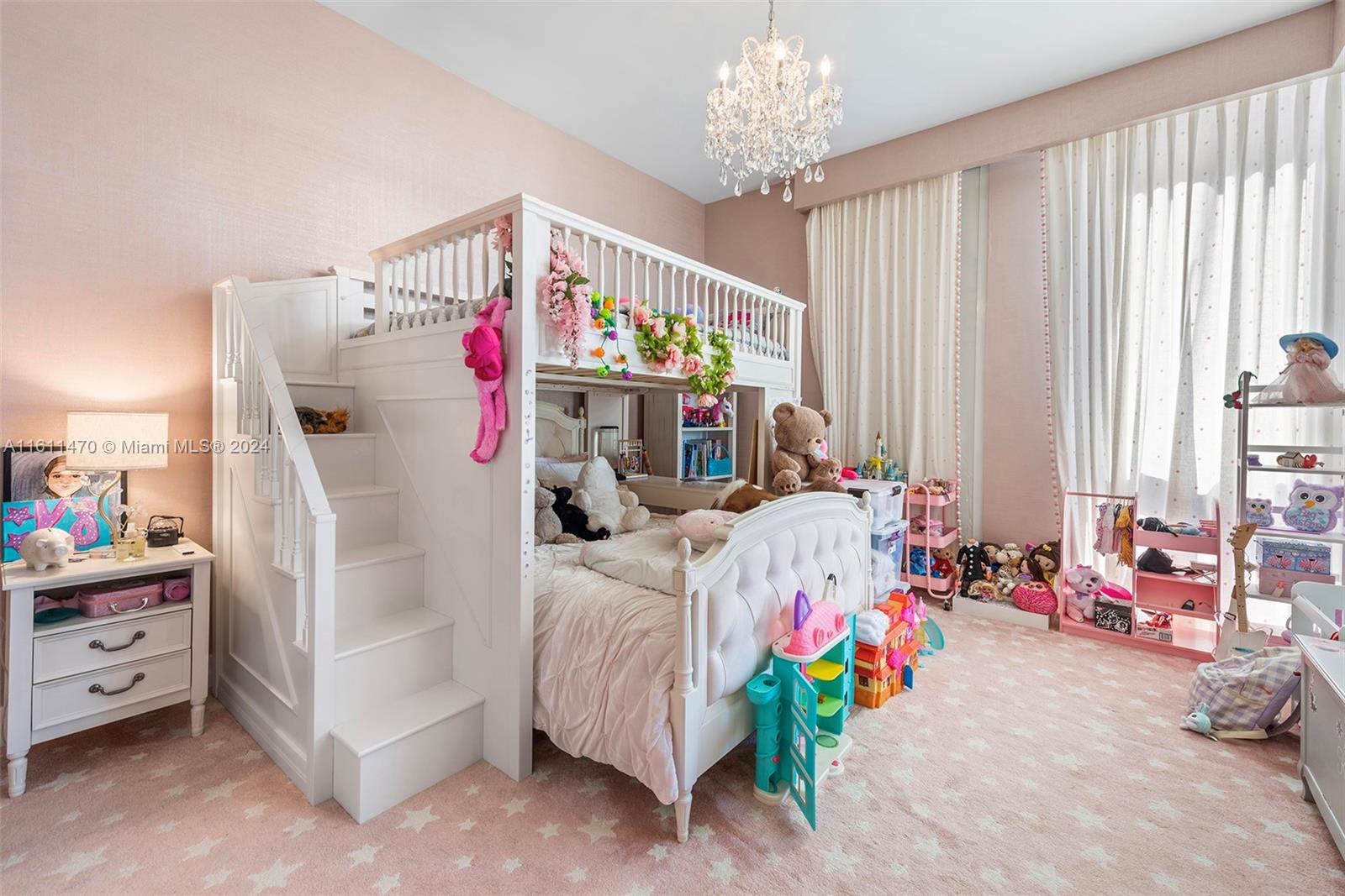 17749 COLLINS AVENUE COND - Residential