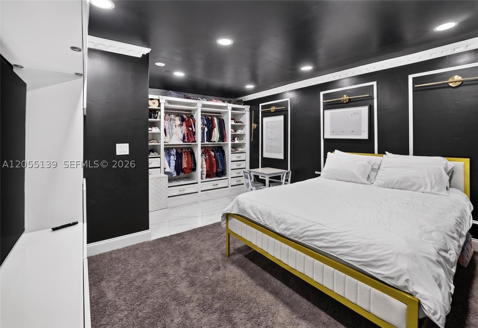 DODGE PLAT - Residential