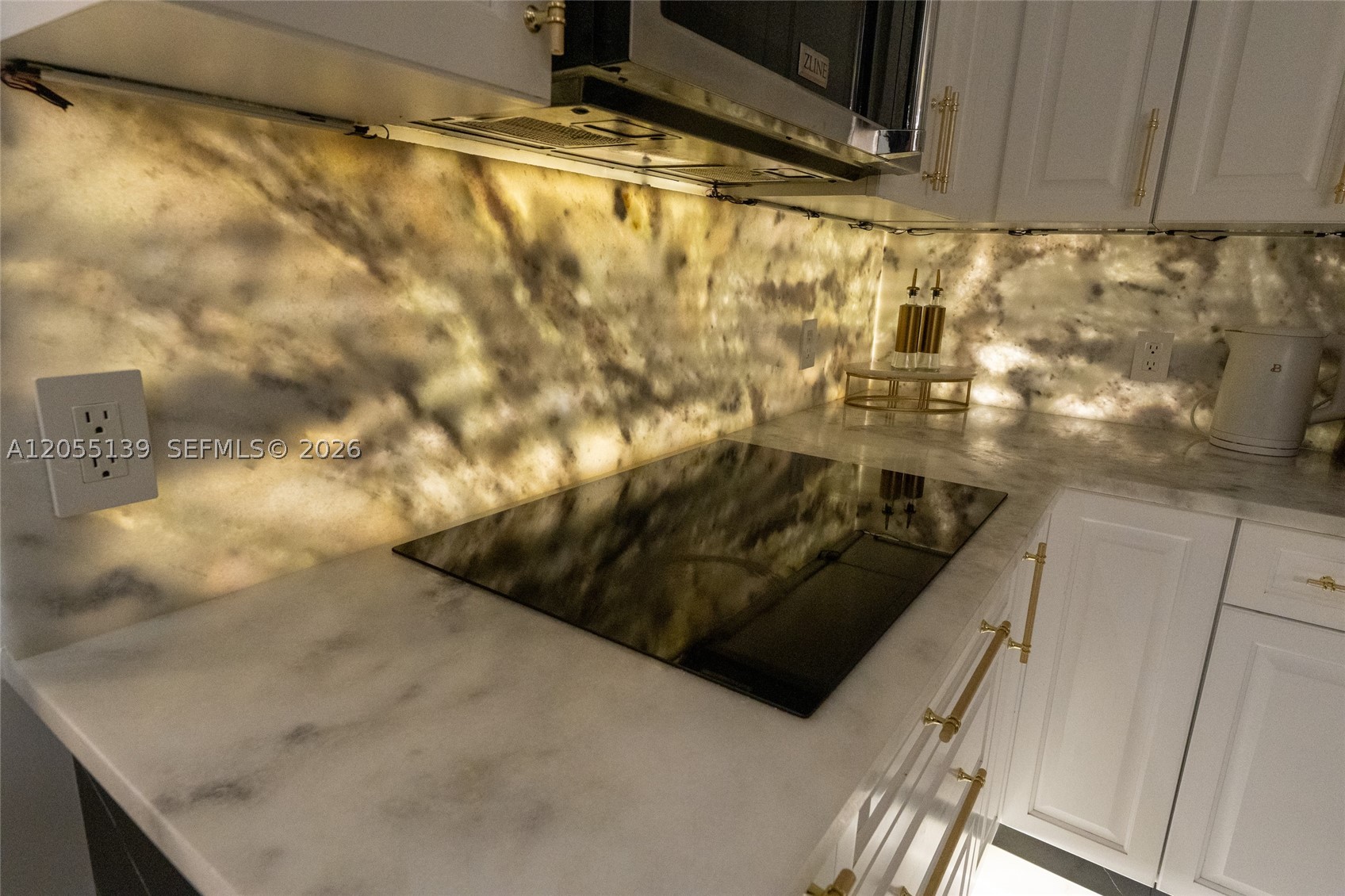 DODGE PLAT - Residential