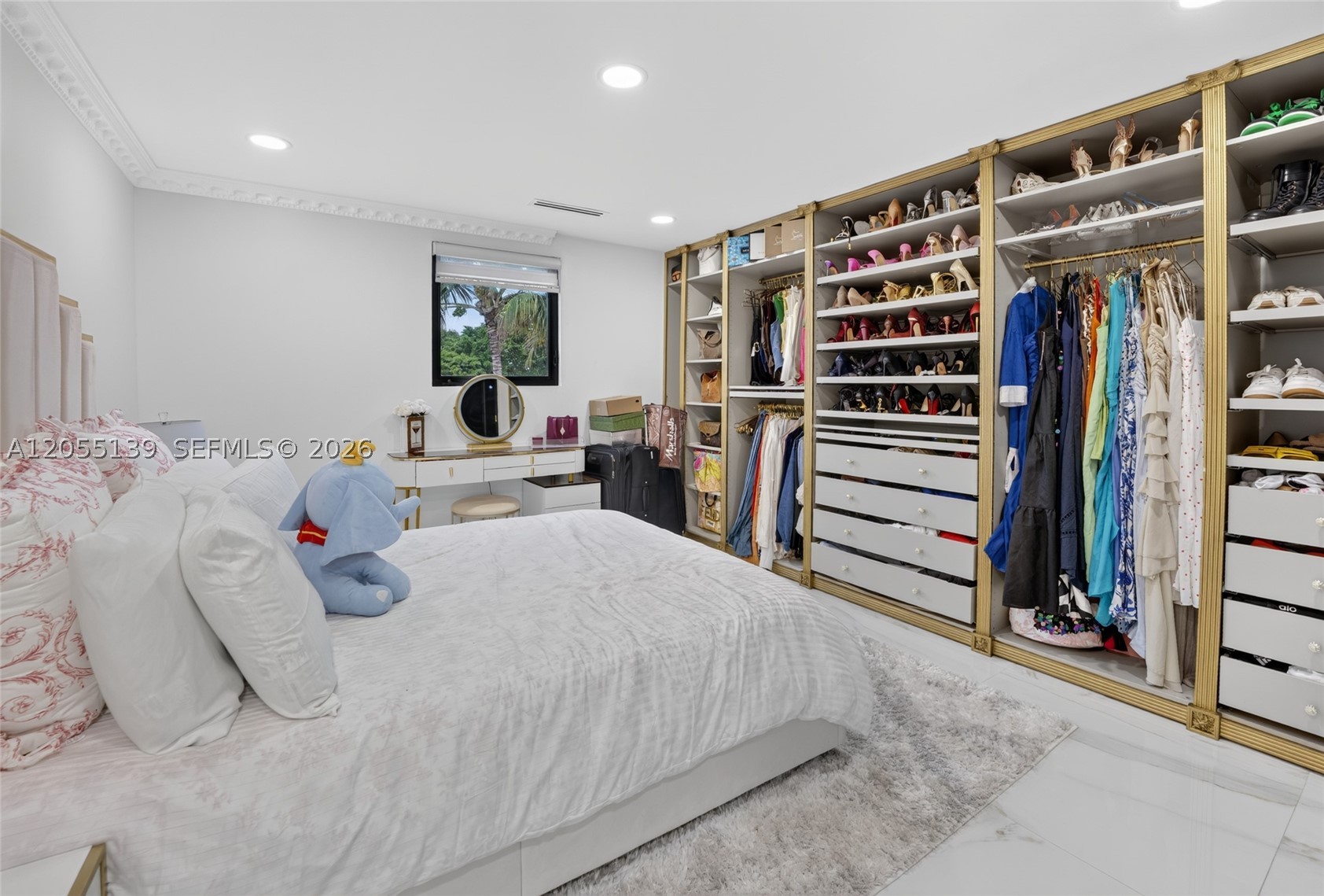 DODGE PLAT - Residential