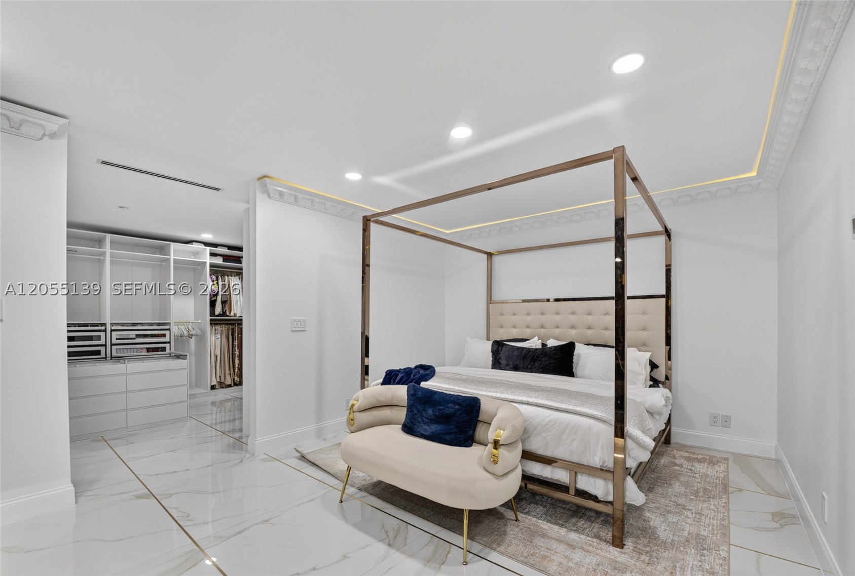 DODGE PLAT - Residential