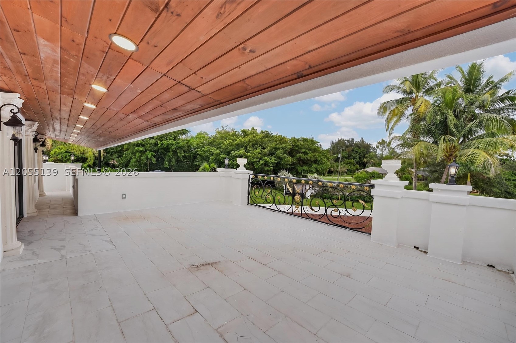DODGE PLAT - Residential