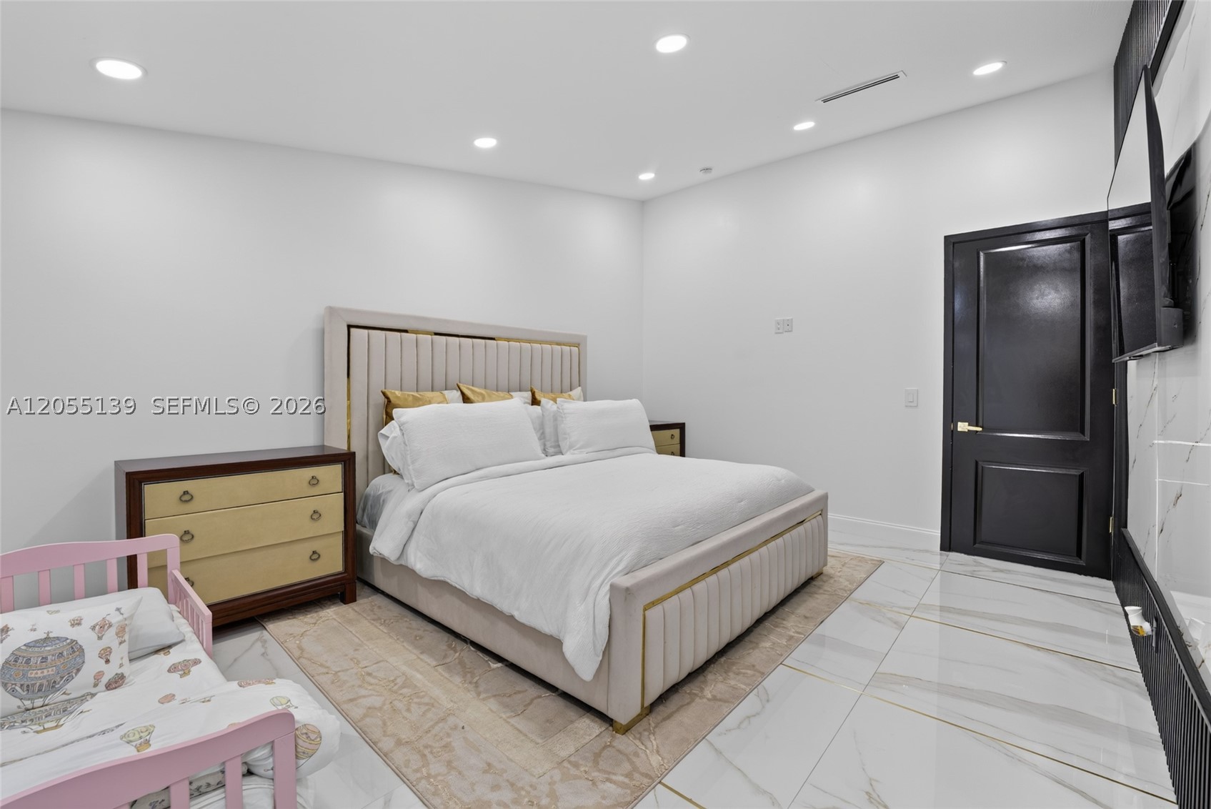 DODGE PLAT - Residential