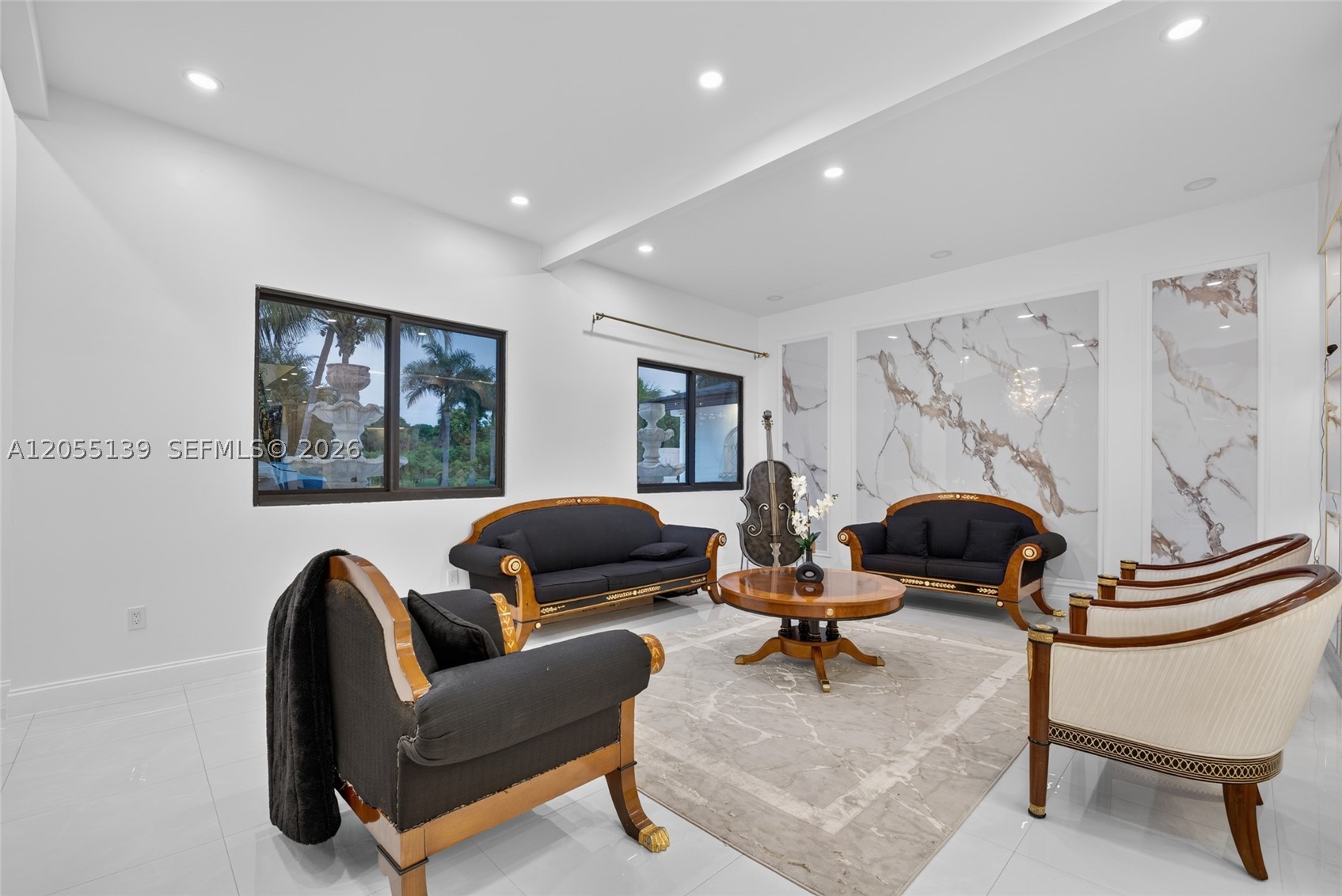 DODGE PLAT - Residential